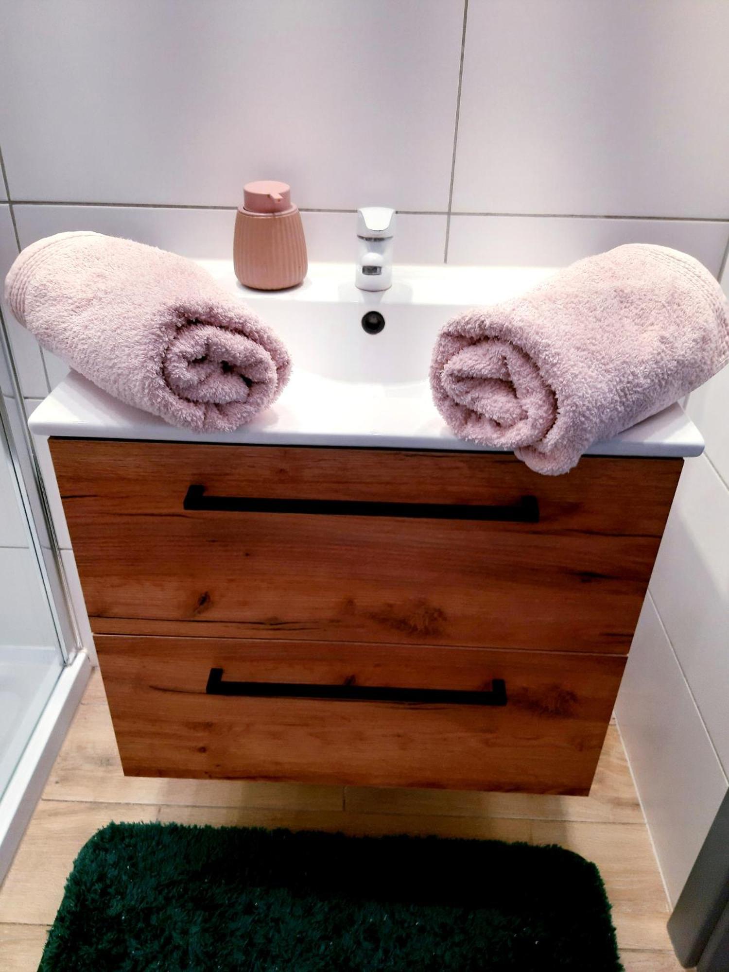 Apartament Sylwia ชวีโนวิชแจ ภายนอก รูปภาพ